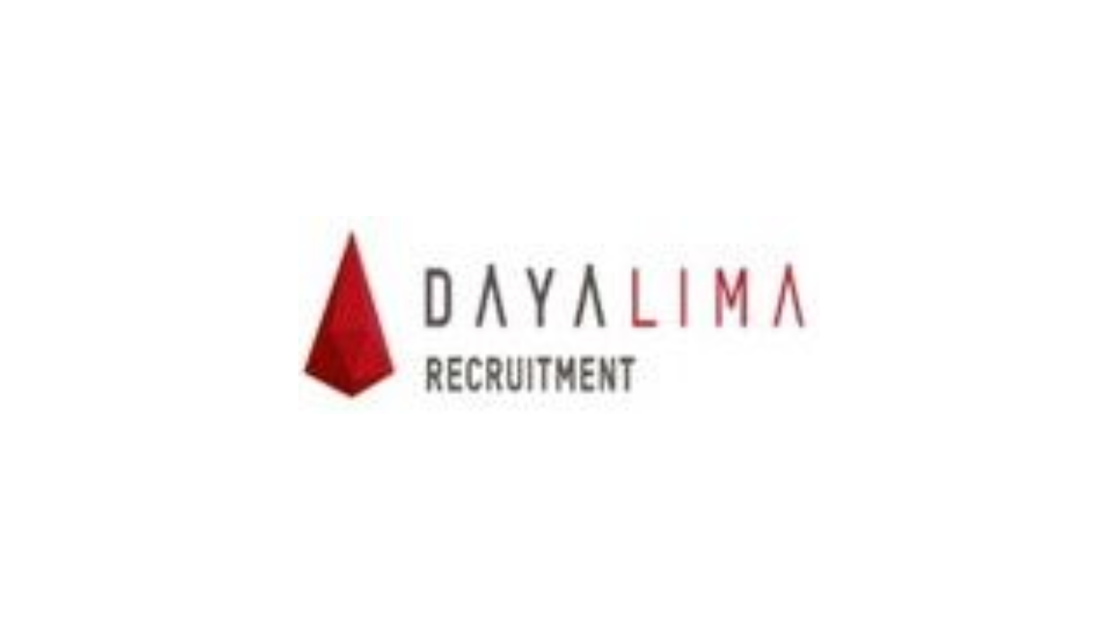 Officer Asset Planning di Daya5 Rekrutmen