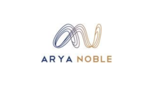Perawat di PT Arya Noble