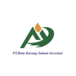 Planner Supervisor di Batu Karang Group