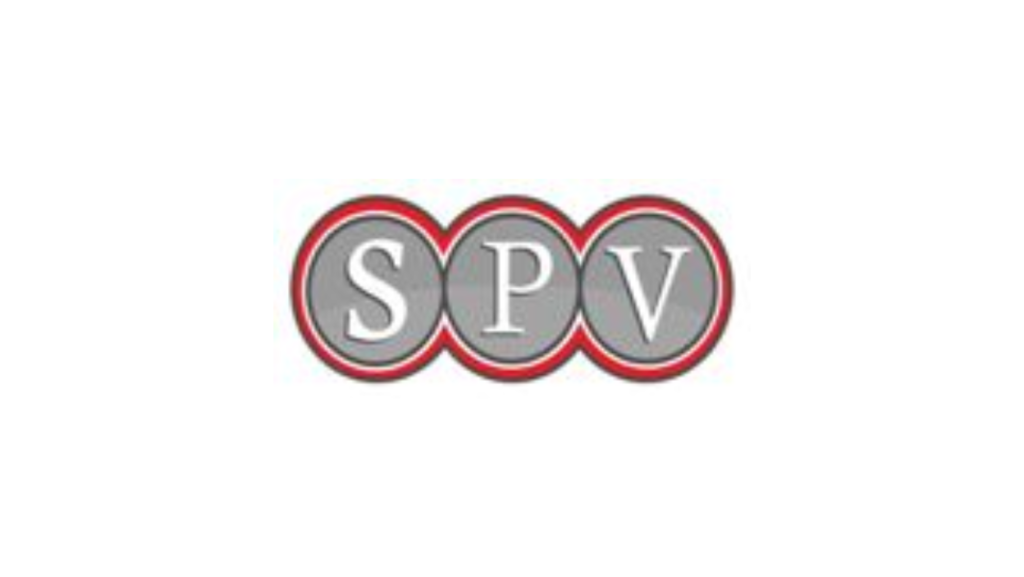 Process Engineering di PT SPVMB