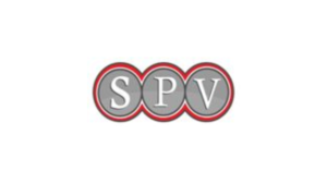 Process Engineering di PT SPVMB