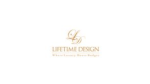 Procurement Project di PT LIFETIME DESIGN
