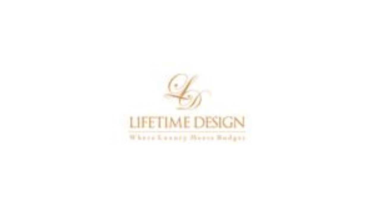 Procurement Project di PT LIFETIME DESIGN