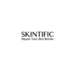 Procurement Specialist di Skintific