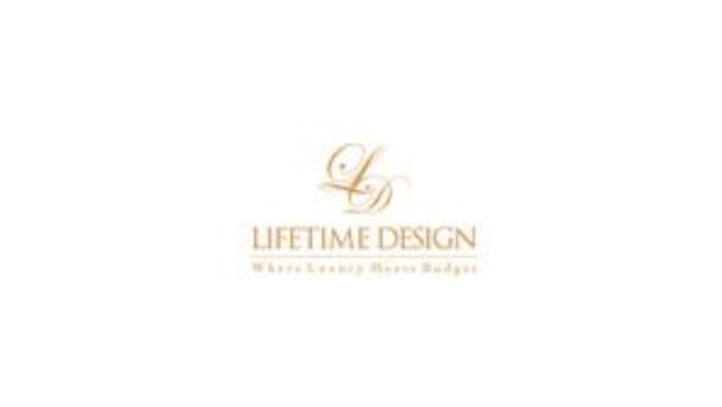 Project Planning di PT LIFETIME DESIGN