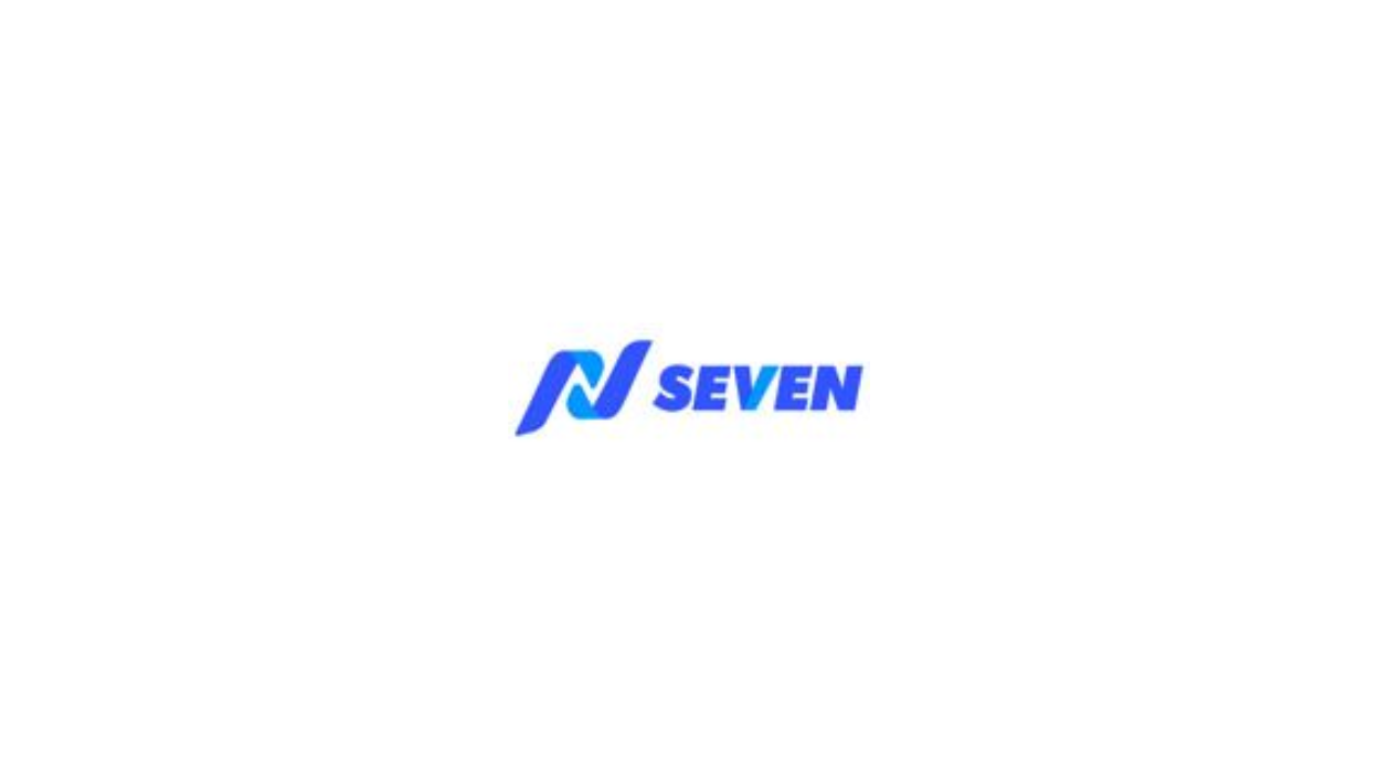 Psikolog Klinis Anak di SEVEN Retail Group
