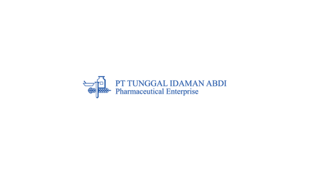 QA Manager di Tunggal Idaman Abdi