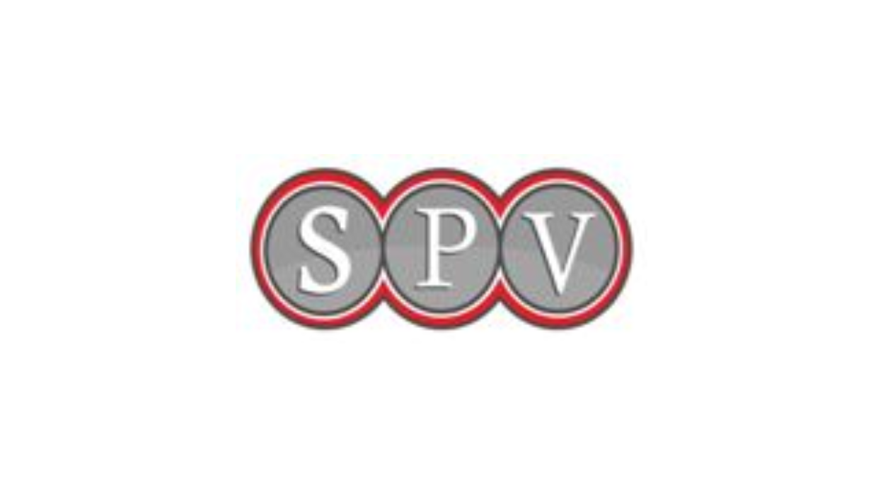 Sales Engineering Compressor di PT SPVMB