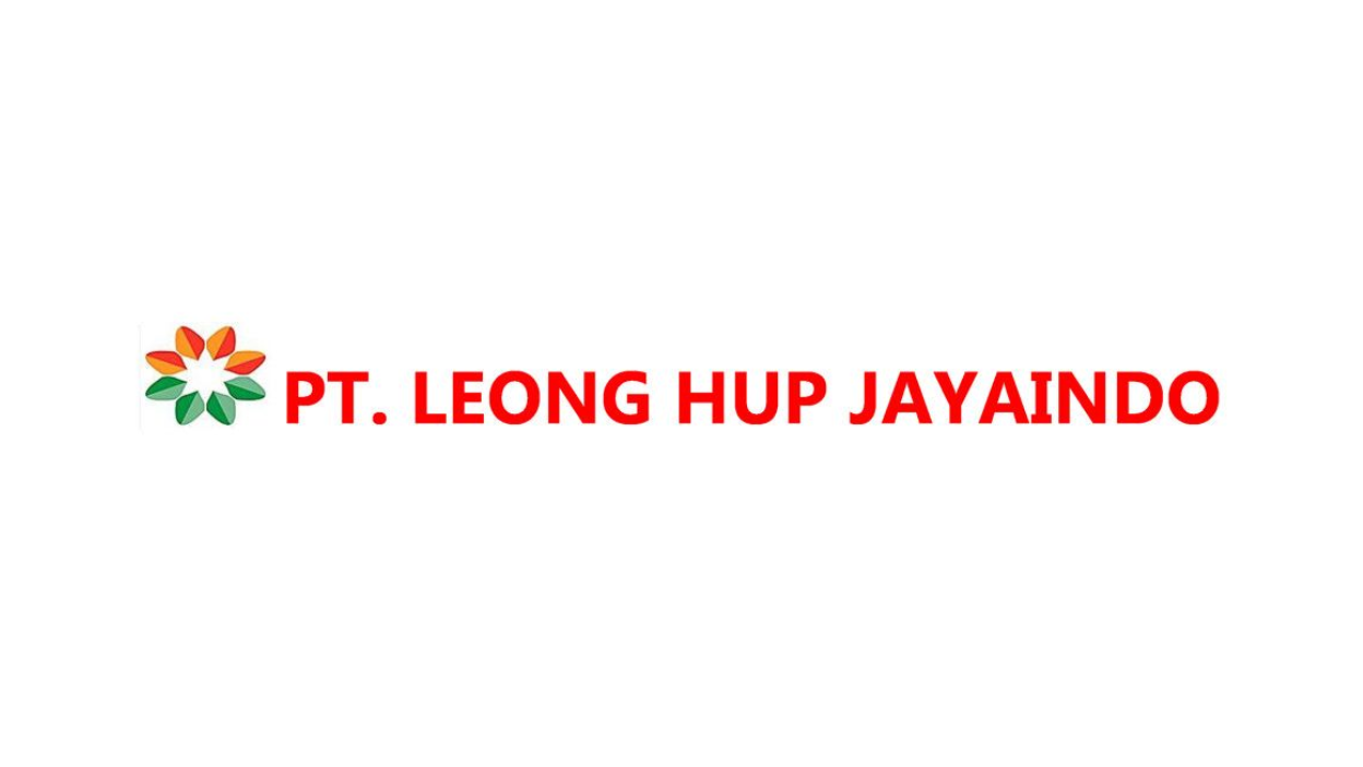 Sales Laboratory di Leong Hup Jayaindo
