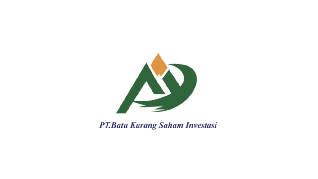 Suptend Plant di Batu Karang Group