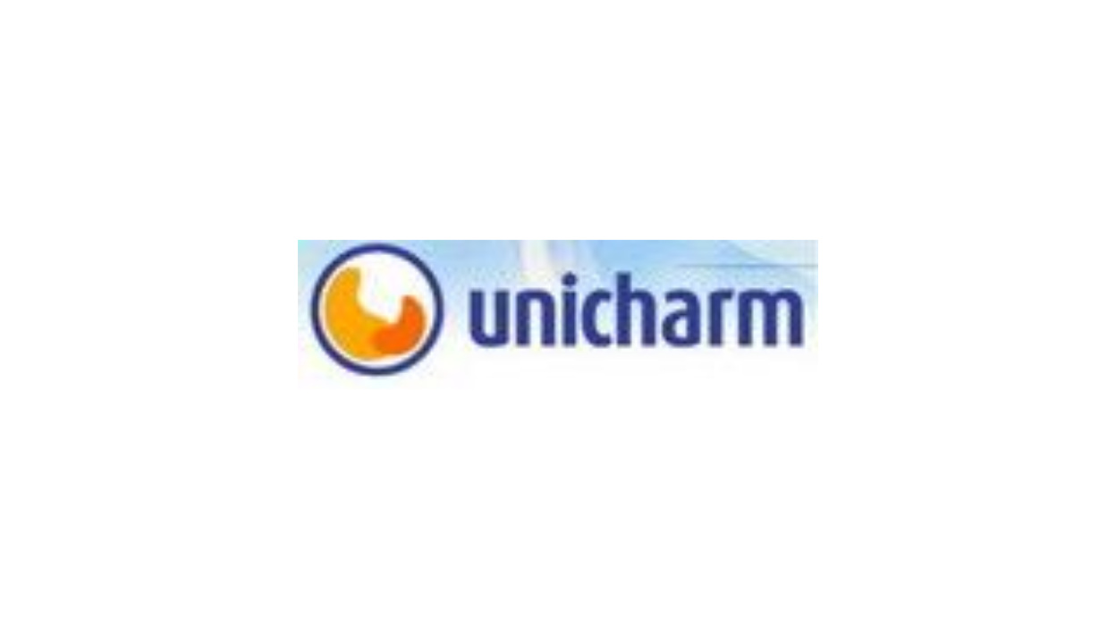 Accounting Budget Controller di Uni Charm