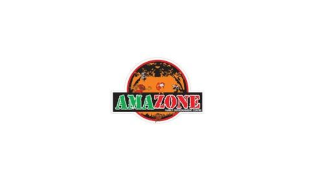 Accounting Officer di Amazone