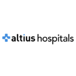 Accounting Staff di Altius Hospital