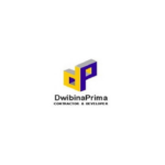 Admin Accounting di Dwibina Prima