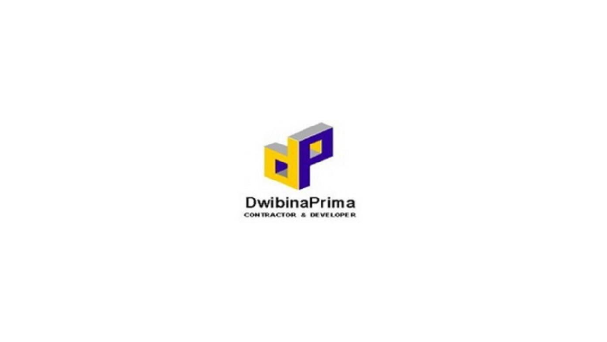 Admin Accounting di Dwibina Prima