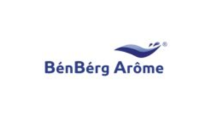 Area Sales Representative di Benberg Arome