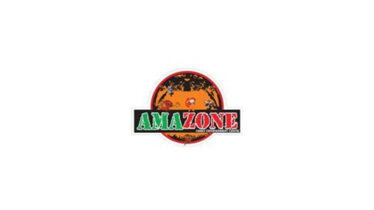 Barista di Amazone Dunia Rekreasi