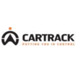 Business Development di Cartrack
