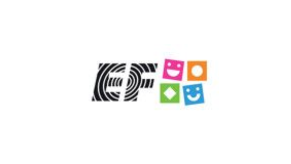 Course Consultant di Learning Unlimited