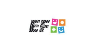 Education Consultant di Learning Unlimited