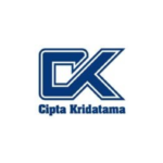 Engineer Tyre Management di Cipta Kridatama
