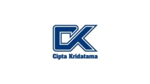 Engineer Tyre Management di Cipta Kridatama