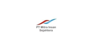 FINANCE SUPERVISOR di Mitra Insan