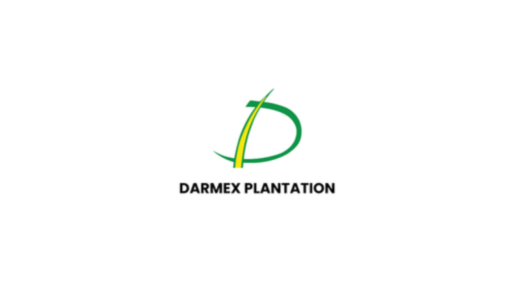 Internal Audit Staff di Dutapalma Nusantara