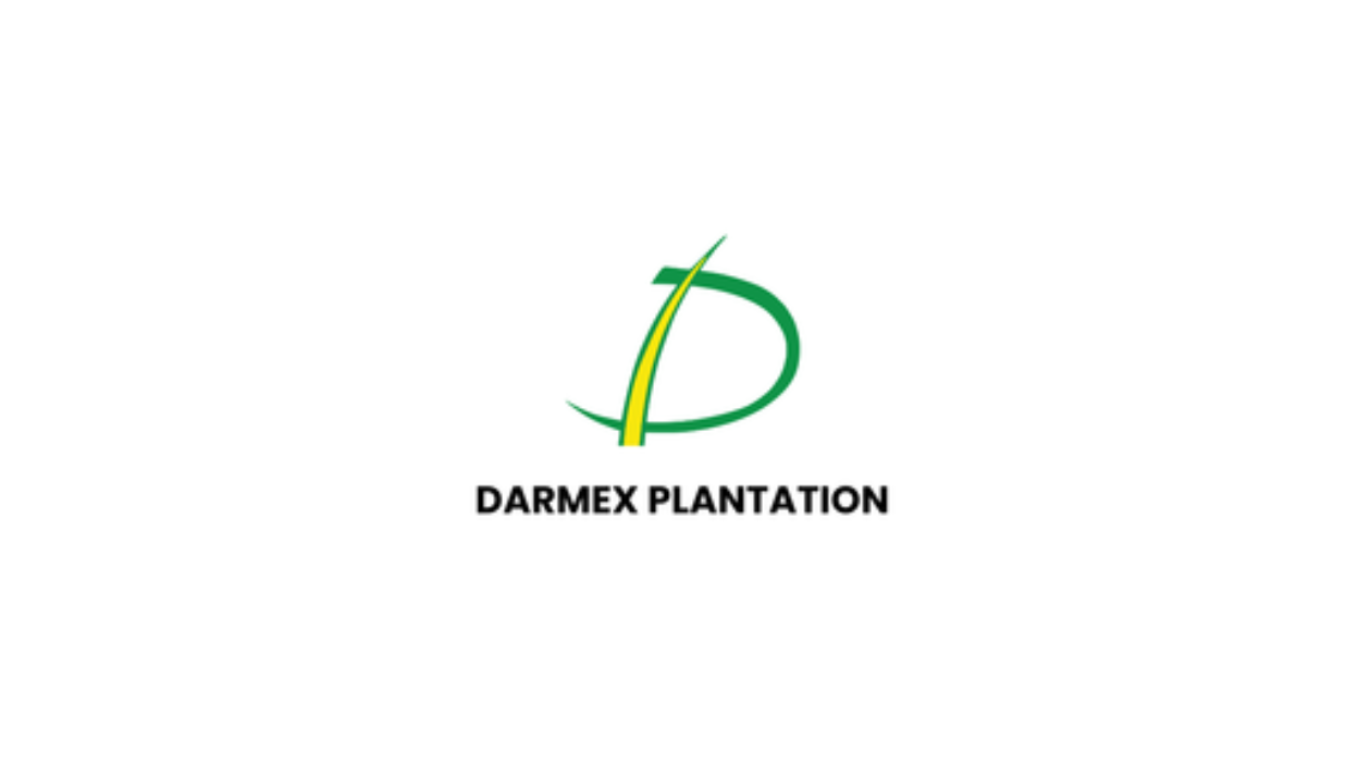 Internal Audit Staff di Dutapalma Nusantara