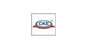 Logistic Supervisor di Industrial Multi Fan