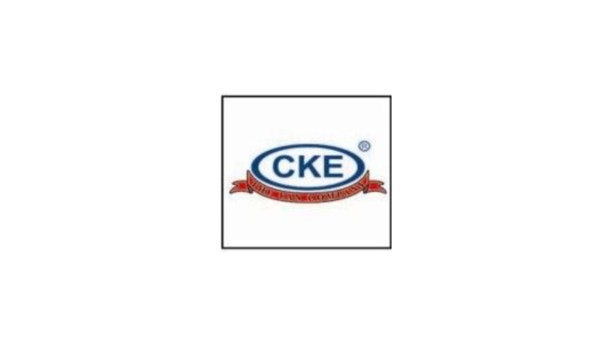 Logistic Supervisor di Industrial Multi Fan