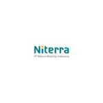 MARKETING INTERN di Niterra Mobility