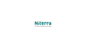 MARKETING INTERN di Niterra Mobility