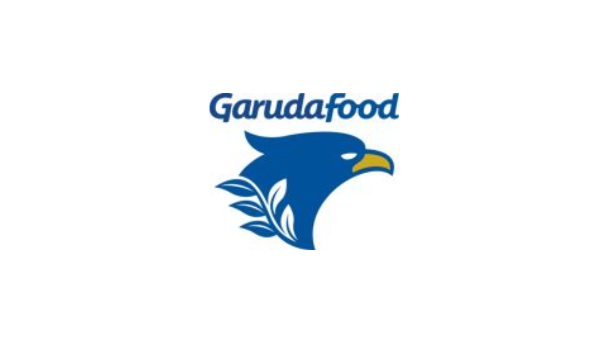 Management Analyst di Garudafood