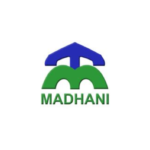Mechanic Foreman di Madhani Talatah