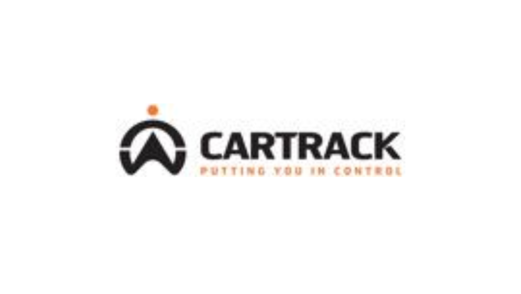 Operations Admin di Cartrack