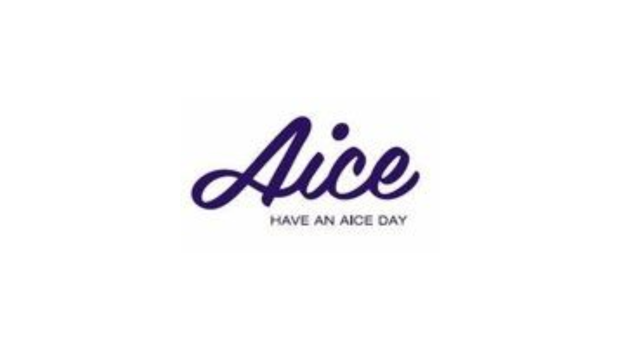 Process Optimization Manager di Alpen