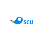 Programmer di Sigma Cipta Utama