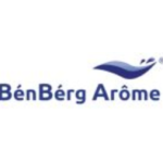 Quality Control Manager di Benberg Arome