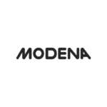 Sales Dealer Palembang di Modena Indonesia