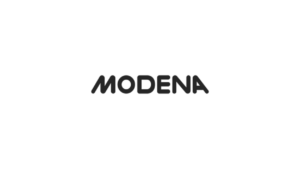 Sales Dealer Palembang di Modena Indonesia