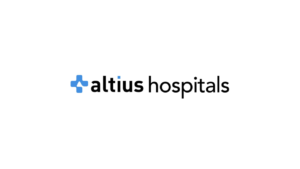 Teknisi Kardiovaskuler di Altius Hospital