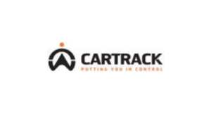 Teknisi Otomotif di Cartrack