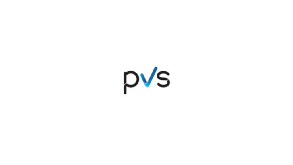 Admin Operational di Prima Vista Solusi