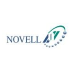 Admin Purchasing di Novell