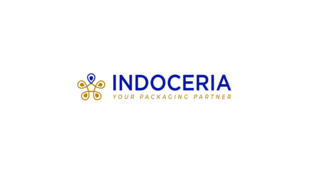 Admin Teknik di Indo Ceria Plastik