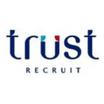 Brand Marketing Manager di Trust Recruit