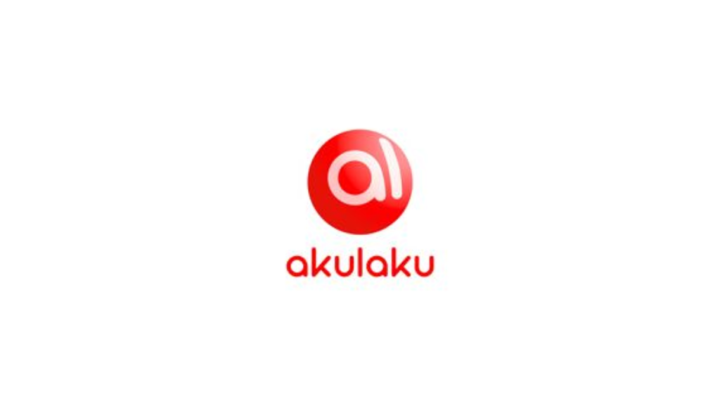 Legal di Akulaku Silvrr Indonesia