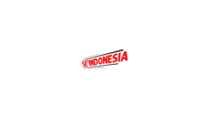 Maintenance Civil Electrical di Bangkit