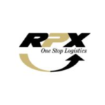 Network Development Manager di Repex